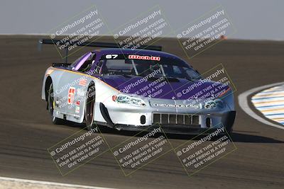 media/Nov-09-2025-Speed Ventures (Sun) [[388b781dcd]]/Red/Session 3 (Turn 2)/